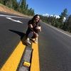 jacqueline_jac1